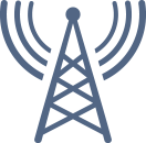 飛馬監(jiān)控臺(tái)