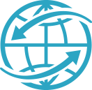 飛馬監(jiān)控臺(tái)