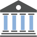 飛馬監(jiān)控臺(tái)