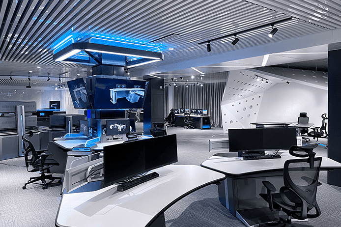 無憂設(shè)計(jì)服務(wù)